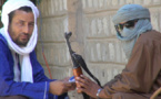 Belmokhtar, le terroriste algérien installe son QG en Libye