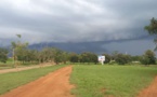 Tchad : un rakchaman blessé par balle à Abdi lors d'une attaque de coupeurs de route