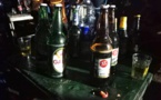 Tchad : à la foire de la SENAFET, les boissons sont au rendez-vous