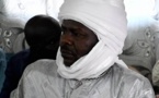 Tchad : suspension du sous-préfet de Bitchotchi pour manquement professionnel grave