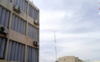 Tchad : grève des agents du ministère de l'Administration, un impact sur les services publics