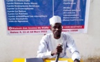 N'Djamena : lancement de la compétition inter-établissement "Exprime ton talent" au 9e arrondissement