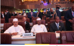 Le Qatar annonce une contribution de 60 millions de dollars pour les pays les moins avancés