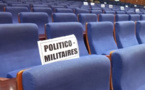 Tchad : d’ex-politico-militaires réclament leurs dûs avant de quitter l’hôtel