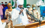 Tchad : le gouverneur du Kanem entame une visite de travail à Rig-Rig