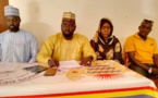 Tchad : les jeunes du Chari Baguirmi et Mbang Hadji  ne se sont pas réconciliés