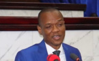 Pénurie de carburant à N'Djamena : le ministre des Hydrocarbures rassure la population