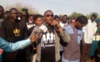 Tchad : H5 Academy sensibilise les lycéens sur la paix et le vivre-ensemble