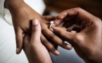 L'évolution du mariage tchadien : entre continuité et modernité