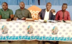 Tchad : non à la privatisation de la cimenterie de Baoré !