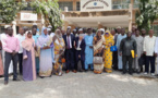 Tchad : un dispositif d'études en France à destination des enseignants-chercheurs arabophones