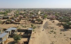 Tchad : des exercices militaires planifiés au Nord d’Abéché, informe la mairie