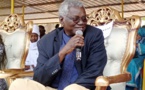 Tchad : les autorités se félicitent du succès de la SENAFET 2023 au Moyen-Chari