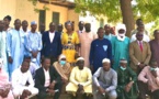 Tchad : promouvoir le respect des droits humains dans les milieux carcéraux, le HCDH s'implique davantage