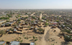 Tchad : opération de tirs d'essai planifiée à Abéché par l’armée nationale (mairie)