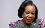 RCA: A L’Attention de Madame SAMBA-PANZA, Présidente de la Transition