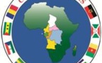 Les ministres des pays de l’Afrique Centrale viennent de marquer un pas déterminant vers la création d’une économie verte, en particulier l’économie du bois