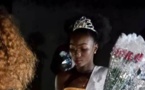 Tchad : Remadji Rose élue Miss 8 Mars 2023 pour la province de la Tandjilé