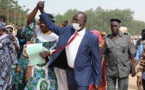 Tchad : le Batha célèbre la Journée Internationale des Femmes avec un défilé festif