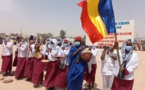 Tchad : les femmes du Ouaddaï célèbrent la Journée internationale de la femme