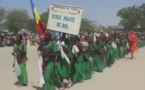 Tchad : au Lac, clôture des activités de la Semaine nationale de la femme à Bol
