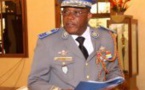 Réflexions à chaud sur la Déclaration du Chef d’Etat-Major Général au soir de la Révolution Burkinabè
