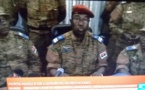 Burkina Faso: calme, incertitude et confusion