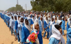 Tchad : la Journée internationale de la femme célébrée à Am-Timan