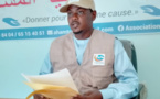 Tchad : Almoussa'ada lance le projet "khidmé" pour l'autonomisation des veuves