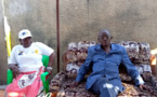 Tchad : l'URD de la province du Moyen Chari met à l'honneur les femmes lors de la JIF
