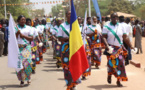 Tchad : Moundou marque la Journée Internationale des droits des femmes par un grand rassemblement