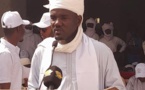 Tchad : la plateforme des 212 associations encourage le vivre ensemble au Lac