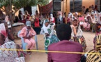 Tchad : l'AJEKLA évalue le niveau intellectuel des lycéens à Abéché