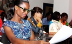 Jumia en partenariat avec la Chambre de Commerce et d’industrie de Cote d’ivoire