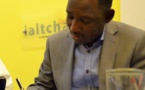 Tchad : élection à la HAMA, Bello Bakary défend la cause des médias privés