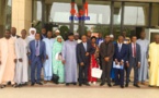 Tchad : validation de l’avant-projet de loi sur la protection des droits des travailleurs migrants
