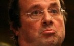 Burkina Faso: Hollande a redoré l'image de la France