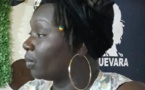 Tchad : Kamal KDN propose des solutions pour améliorer l'éducation des femmes sur leurs droits