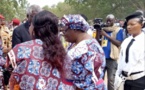 Tchad : SENAFET à Sarh, les journalistes locaux se disent dévalorisés malgré leur mobilisation