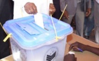 Tchad : CONOREC, les membres de la Cellule Technique nommés pour organiser le référendum constitutionnel