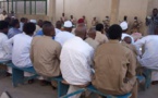 Tchad : procès des prisonniers du FACT, l'avocat dément les rumeurs de condamnation à la prison à vie
