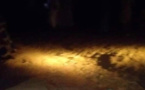 Tchad : des malfrats tuent un jeune conducteur de moto-taxi pour lui voler sa moto à Moundou