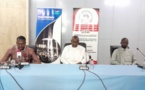 Tchad : Young Diplomats et l'Association des Jeunes Volontaires pour l'Humanisme s'attaquent au chômage des jeunes