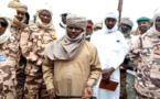 Tchad : les autorités provinciales du Salamat s’activent pour la protection de l’environnement