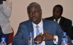 Le Tchad joue un rôle dans la paix inter soudanaise au Darfour