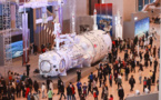 China to benefit world with more sci-tech innovation achievements