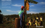 Al Jazeera English launches global brand campaign in Johannesburg