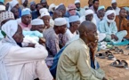 Tchad : journée de prière pour la paix et la cohabitation pacifique à Béré dans la Tandjilé