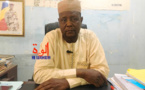 N’Djamena : vers une suspension de cours dans des lycées après une bagarre