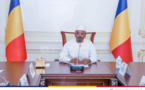 Tchad : le président exige une action sécuritaire renforcée en faveur des citoyens